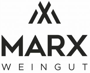 Weingut Marx